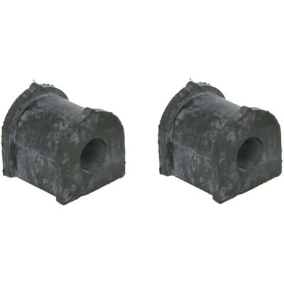 DELPHI TD923W Stabilisatorhalterung - Stabilizer mount DELPHI TD923W Stabilisatorhalterung - Stabilizer mount