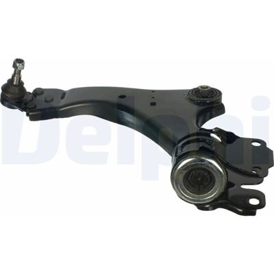 DELPHI TC2858 Kontrollarm - Land Rover, Ford, Jaguar DELPHI TC2858 Kontrollarm - Land Rover, Ford, Jaguar