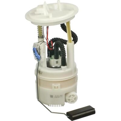 Delphi FG1503-12B1 Kraftstoffpumpe - Für Fiat Bravo und Stilo Delphi FG1503-12B1 Kraftstoffpumpe - Für Fiat Bravo und Stilo