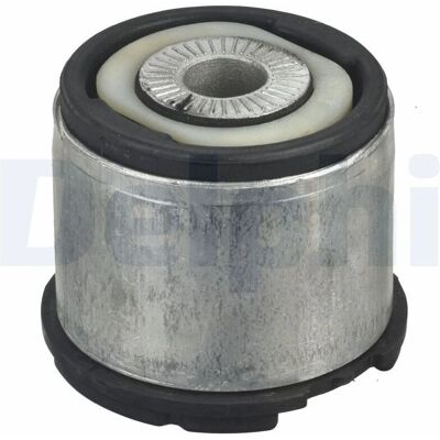 Delphi TD1378W Brazo de control - Soporte suspensión para Audi A4, BMW 3, Seat Exeo Delphi TD1378W Brazo de control - Soporte suspensión para Audi A4, BMW 3, Seat Exeo