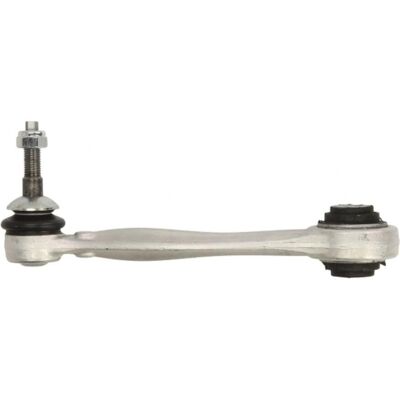 Brazo de control Delphi TC2867 - BMW X5/X6 Brazo de control Delphi TC2867 - BMW X5/X6