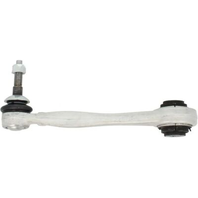 Bras de suspension Delphi TC2868 - BMW X5 X6 Bras de suspension Delphi TC2868 - BMW X5 X6