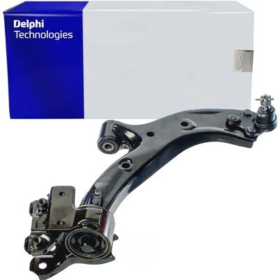 Delphi TC2872 Kontrollarm - Honda CR-V 3 Delphi TC2872 Kontrollarm - Honda CR-V 3