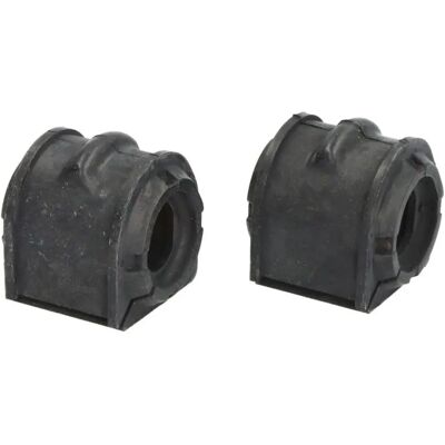 Support Stabilisateur DELPHI TD1374W - Compatible Ford Support Stabilisateur DELPHI TD1374W - Compatible Ford