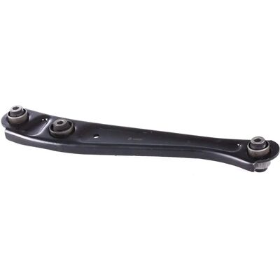 Delphi TC2941 Bras de suspension - Bras en acier, pour Honda Civic Delphi TC2941 Bras de suspension - Bras en acier, pour Honda Civic