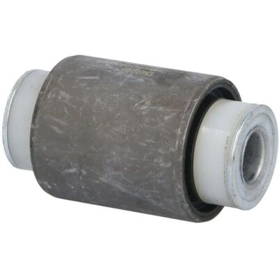 Delphi TD1491W Kontrollarm Silent Block - Kontrollarm Delphi TD1491W Kontrollarm Silent Block - Kontrollarm