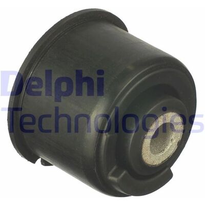 Delphi Achslagerbuchse - TD912W Delphi Achslagerbuchse - TD912W