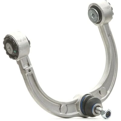 Delphi TC2950 Ohjauskulma - Yläjousitus Mercedes-Benzille Delphi TC2950 Ohjauskulma - Yläjousitus Mercedes-Benzille