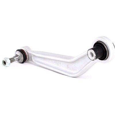 Delphi Bras de suspension TC2953 - Bras de suspension Delphi Bras de suspension TC2953 - Bras de suspension
