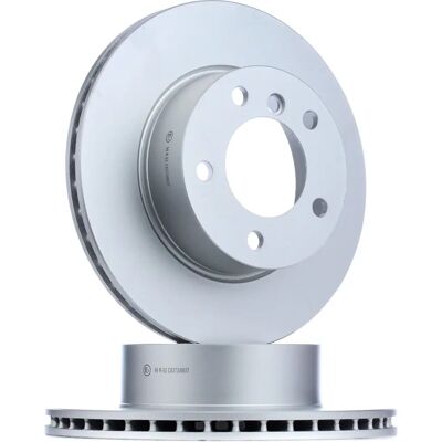 DELPHI BG3899C Ventilerad bromsskiva - Ventilerad, 284mm, 22mm tjocklek DELPHI BG3899C Ventilerad bromsskiva - Ventilerad, 284mm, 22mm tjocklek