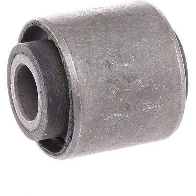 Delphi TD1249W Steuerarm Silentblock Delphi TD1249W Steuerarm Silentblock