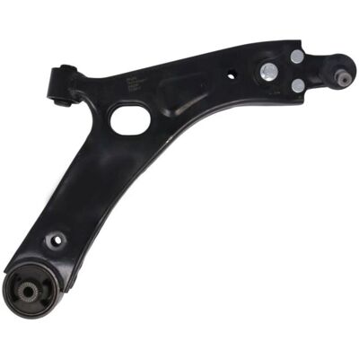 Delphi Braccio di sospensione - TC3017 - Per Hyundai ix35, Kia Delphi Braccio di sospensione - TC3017 - Per Hyundai ix35, Kia