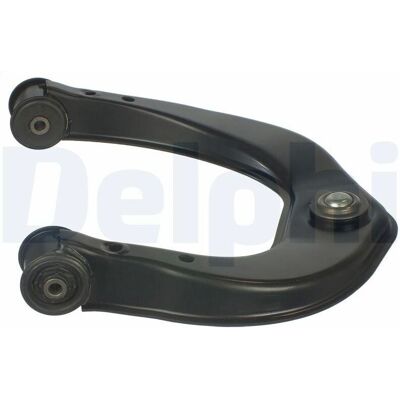 Άξονας ελέγχου Delphi TC3021 - VW Amarok Άξονας ελέγχου Delphi TC3021 - VW Amarok