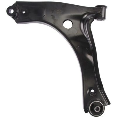 Delphi TC3024 Controlearm - Ford Tourneo Delphi TC3024 Controlearm - Ford Tourneo