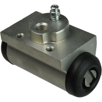 Delphi LW90128 - Radbremszylinder für VW Amarok Delphi LW90128 - Radbremszylinder für VW Amarok