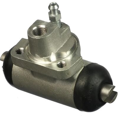 DELPHI LW90133 Cylindre de roue - Nissan DELPHI LW90133 Cylindre de roue - Nissan