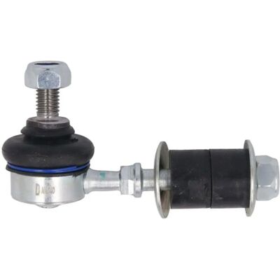 Delphi Outlander Stabilisatorlink - OEM-Qualität Delphi Outlander Stabilisatorlink - OEM-Qualität
