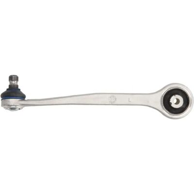 Bras de suspension gauche Delphi pour Audi A4 A5 A6 Bras de suspension gauche Delphi pour Audi A4 A5 A6