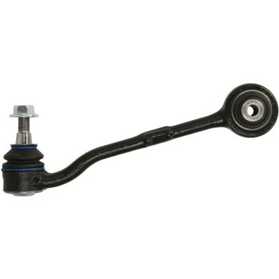 Delphi TC2980 Querlenker - Robuster Stahl Delphi TC2980 Querlenker - Robuster Stahl