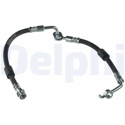 DELPHI LH7092 bromsslang - Bromssystem DELPHI LH7092 bromsslang - Bromssystem