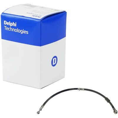 Delphi LH7099 Bremse slange - Nissan Primera Delphi LH7099 Bremse slange - Nissan Primera
