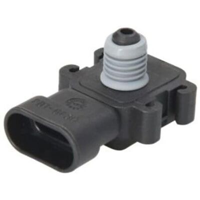 Delphi PS10148 Drucksensor - Saugrohrdrucksensor Delphi PS10148 Drucksensor - Saugrohrdrucksensor