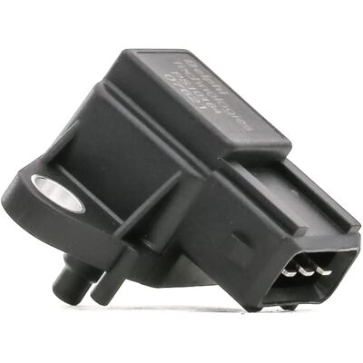 Delphi PS10164 Saugrohrdrucksensor - Drucksensor für BMW & Vauxhall Delphi PS10164 Saugrohrdrucksensor - Drucksensor für BMW & Vauxhall