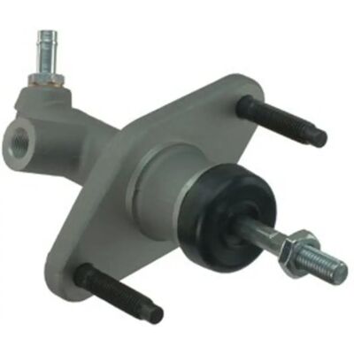 Mazda GJ6A41990A - Δοχείο Συμπλέκτη - Συμβατό με Mazda 6 (2002-2007) Mazda GJ6A41990A - Δοχείο Συμπλέκτη - Συμβατό με Mazda 6 (2002-2007)