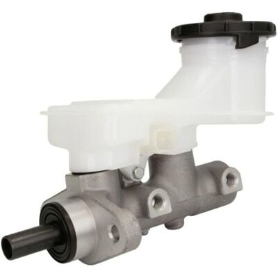 DELPHI LM80330 Jarrumaster Cylinder - 22mm Honda, Acura DELPHI LM80330 Jarrumaster Cylinder - 22mm Honda, Acura