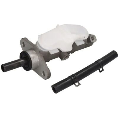 Delphi LM80332 - Maître-Cylindre pour Honda Civic Delphi LM80332 - Maître-Cylindre pour Honda Civic