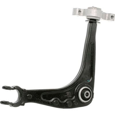 Braccio di sospensione Delphi TC3083 per Citroën C5 - Collegamento sospensione Braccio di sospensione Delphi TC3083 per Citroën C5 - Collegamento sospensione