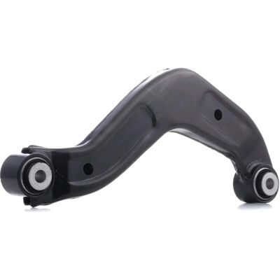 Bras de suspension Delphi TC3087 - Compatible avec Audi B6 B7 Bras de suspension Delphi TC3087 - Compatible avec Audi B6 B7