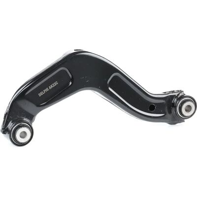 Bras de suspension supérieur Delphi TC3088 - Audi A4, Seat Exeo Bras de suspension supérieur Delphi TC3088 - Audi A4, Seat Exeo