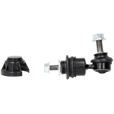Delphi TC2899 Stabiliserlänk för Mazda 3 - Stabiliseringsstång Delphi TC2899 Stabiliserlänk för Mazda 3 - Stabiliseringsstång