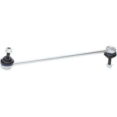 Delphi Stabilisatorkoppeling voor Peugeot, Citroën, Opel, Toyota - Voertuigstabilisator Delphi Stabilisatorkoppeling voor Peugeot, Citroën, Opel, Toyota - Voertuigstabilisator