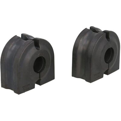 DELPHI TD1459W Stabiliserfäste - Fjädringsdel för BMW 5/6-serie DELPHI TD1459W Stabiliserfäste - Fjädringsdel för BMW 5/6-serie