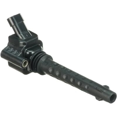 DELPHI GN10528-12B1 Bobine d'allumage - Bobine d'allumage DELPHI GN10528-12B1 Bobine d'allumage - Bobine d'allumage