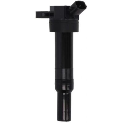 Bobina di accensione Delphi GN10633-12B1 - Per Hyundai e Kia Bobina di accensione Delphi GN10633-12B1 - Per Hyundai e Kia