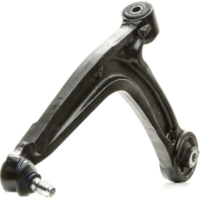 Brazo de control Delphi TC3433 - Ford Ka Brazo de control Delphi TC3433 - Ford Ka