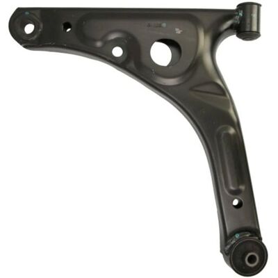 Delphi TC3489 Brazo de suspensión - Ford Transit Mk6 Delphi TC3489 Brazo de suspensión - Ford Transit Mk6