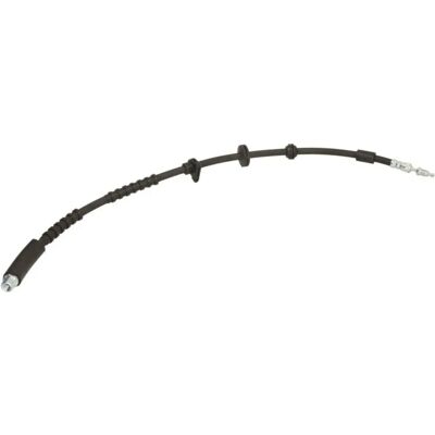 Delphi LH7320 bremserør for BMW 5, 6, 7 - Bremsedel Delphi LH7320 bremserør for BMW 5, 6, 7 - Bremsedel