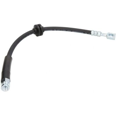 DELPHI LH7335 jarriletku - Brake Hose DELPHI LH7335 jarriletku - Brake Hose