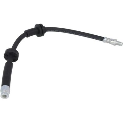 Delphi LH7343 Flexibel bromsslang - Bromsslang Delphi LH7343 Flexibel bromsslang - Bromsslang