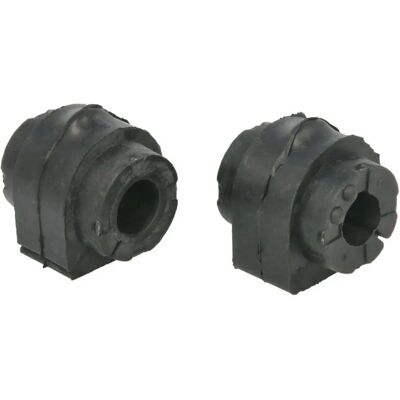 DELPHI TD1628W Stabilisatorhalter - Fahrwerksstabilisator - Land Rover Freelander 2 DELPHI TD1628W Stabilisatorhalter - Fahrwerksstabilisator - Land Rover Freelander 2