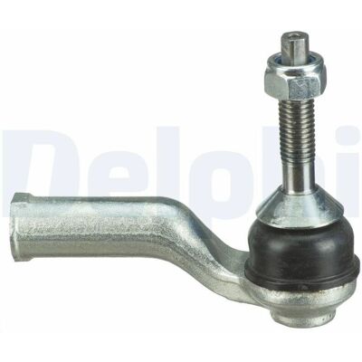 DELPHI TA3301 Styrestagspindel - Højregevind DELPHI TA3301 Styrestagspindel - Højregevind