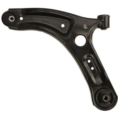 Delphi Querlenker für Hyundai I20 - Trailing Arm Delphi Querlenker für Hyundai I20 - Trailing Arm