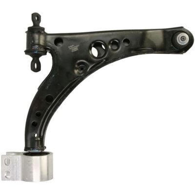 Delphi TC3471 Brazo de suspensión - Opel Astra, Vauxhall, Acero Delphi TC3471 Brazo de suspensión - Opel Astra, Vauxhall, Acero