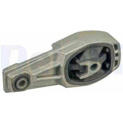 Delphi 1806A6 - Βάση κινητήρα για Citroën, Peugeot Delphi 1806A6 - Βάση κινητήρα για Citroën, Peugeot