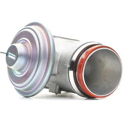 Delphi EG10465-12B1 - EGR-ventil för BMW 3, 5, 7-serien, X5 Delphi EG10465-12B1 - EGR-ventil för BMW 3, 5, 7-serien, X5