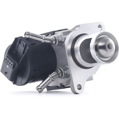 Delphi EGR-Ventil - Kompatibel mit BMW-Modellen: X1, X3, X4, X5, Serie 1-7, E90, E91, E60, E61, F20, F10, F13, F01, F02, F03, F04, F11, F12, F25 Delphi EGR-Ventil - Kompatibel mit BMW-Modellen: X1, X3, X4, X5, Serie 1-7, E90, E91, E60, E61, F20, F10, F13, F01, F02, F03, F04, F11, F12, F25